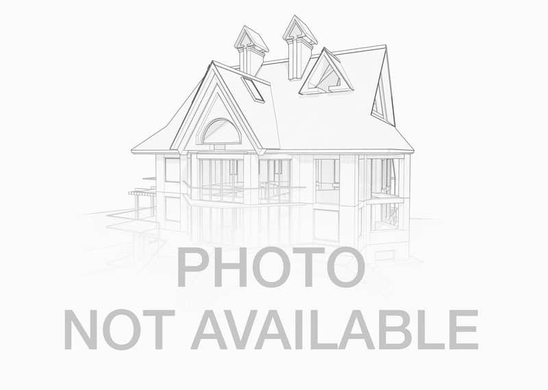4N403 S ROBERT FROST Circle , St. Charles, IL 60175